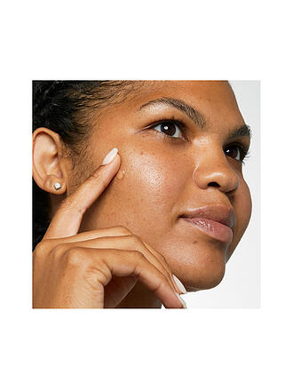 CLINIQUE | Anti-Blemish Solutions Clinical Clearing Gel 15ml