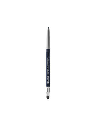 CLINIQUE | Quickliners for Eyes Intense Lustre (16 Saphir Lustre)