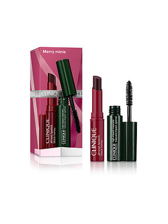 CLINIQUE | Coffret cadeau - Merry Minis Set
