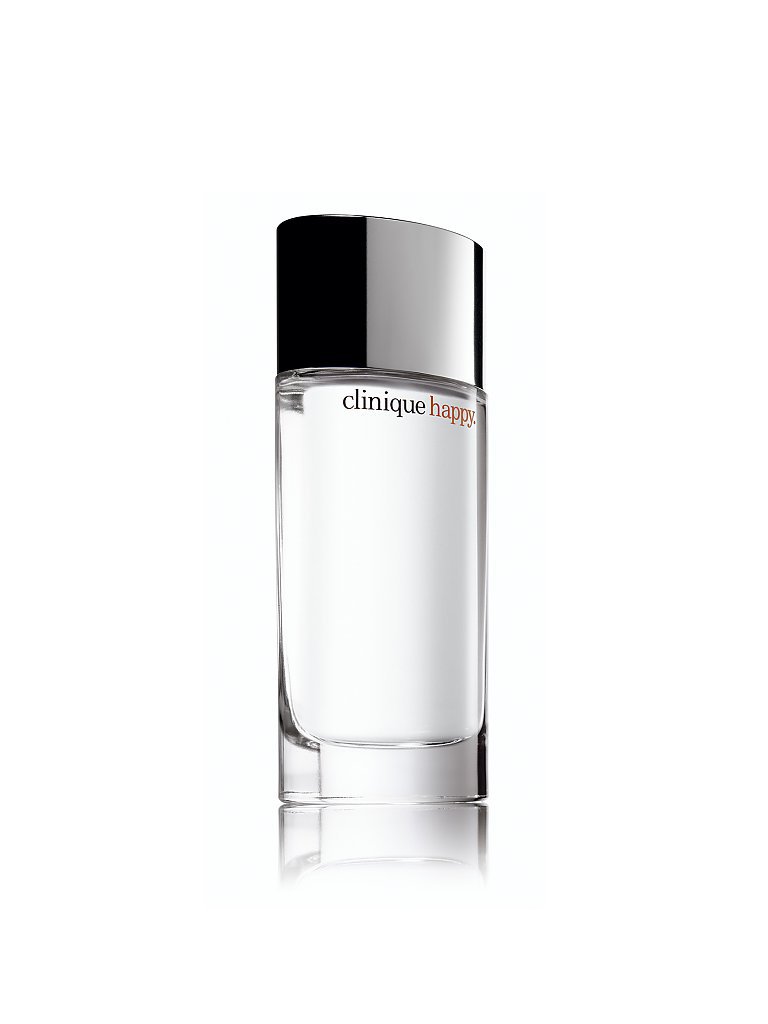 Happy Clinique Parfum Spray - vue 4