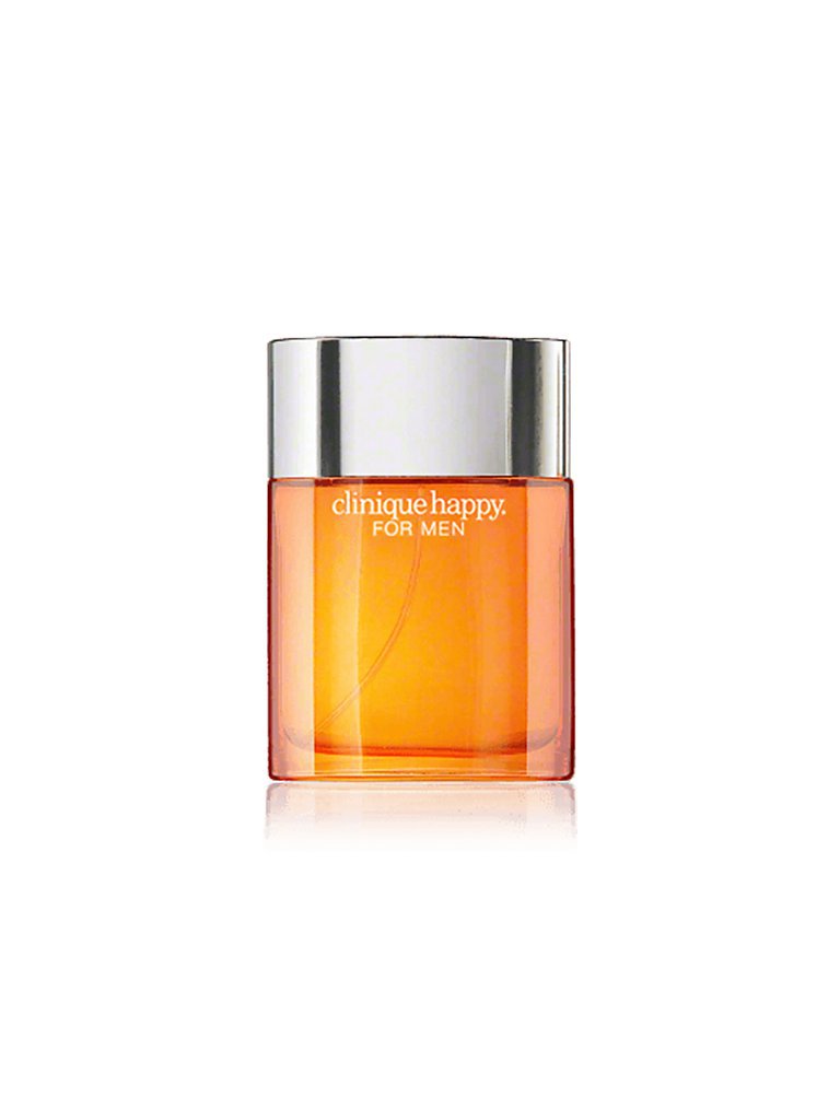 CLINIQUE Cologne-Spray « Happy Men » 100 ml