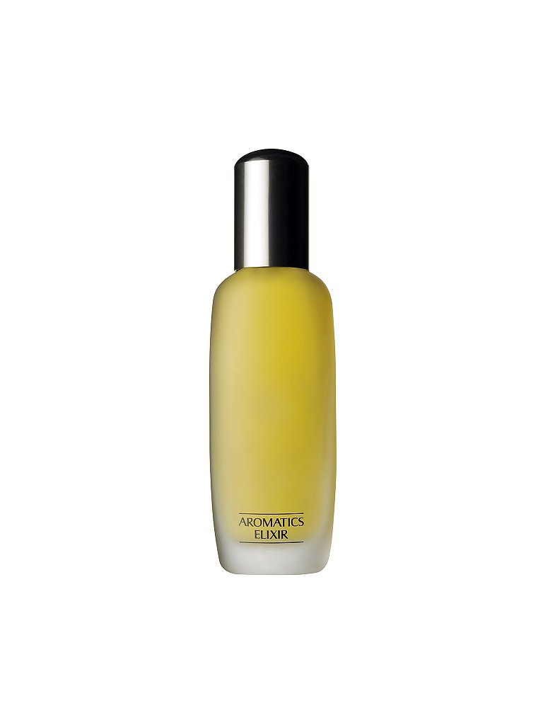 CLINIQUE Parfum-Spray « Aromatics Elixir » 45 ml