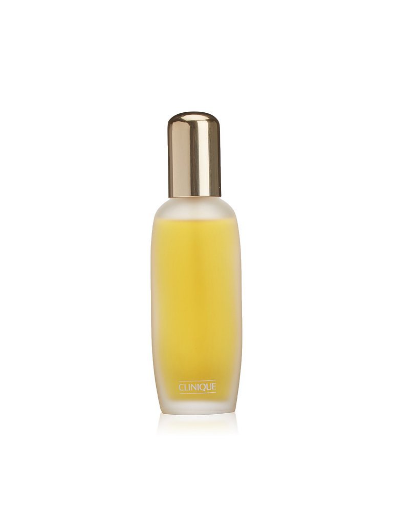 CLINIQUE Eau de Toilette-Spray « Aromatics Elixir » 45 ml