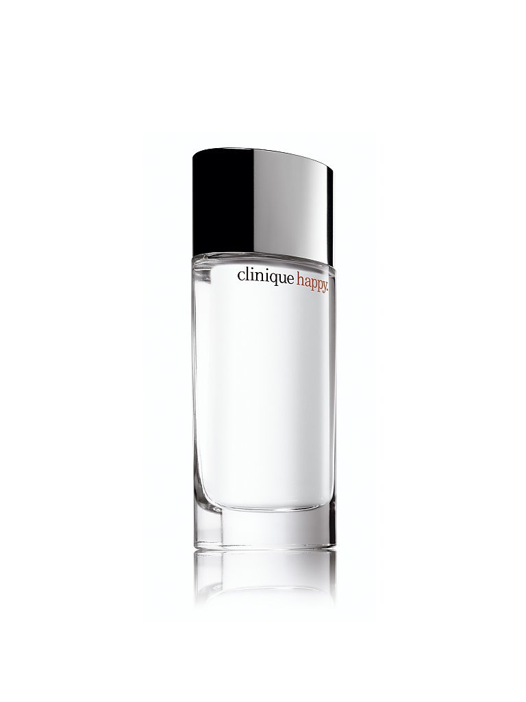 Happy Clinique Parfum Spray - vue 3