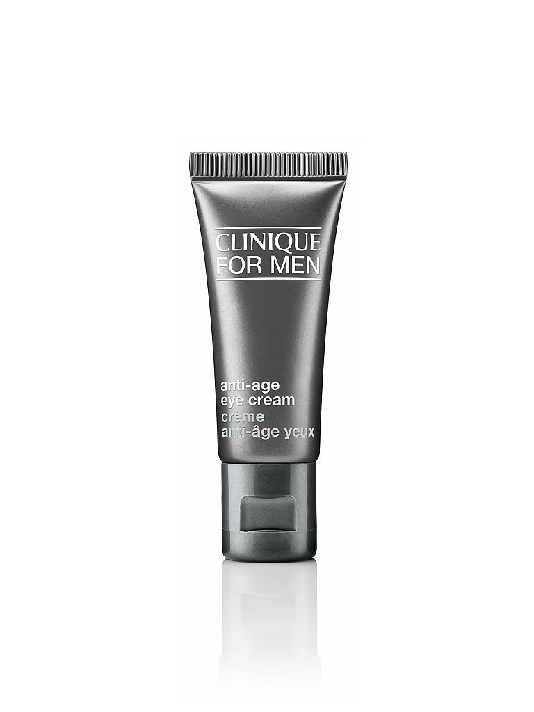 Men age defense eyes 15 ml - vue 9