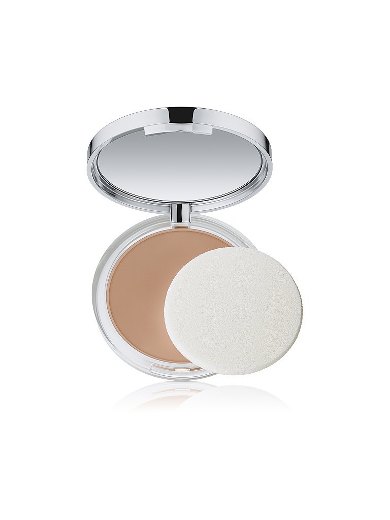 Poudre Compacte Almost Powder Clinique – SPF15, 10 g - vue 3