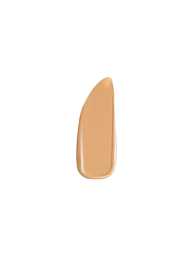 CLINIQUE Beyong Perfecting Fond de Teint Poudre + Anti-cernes (08 Golden Neutral)