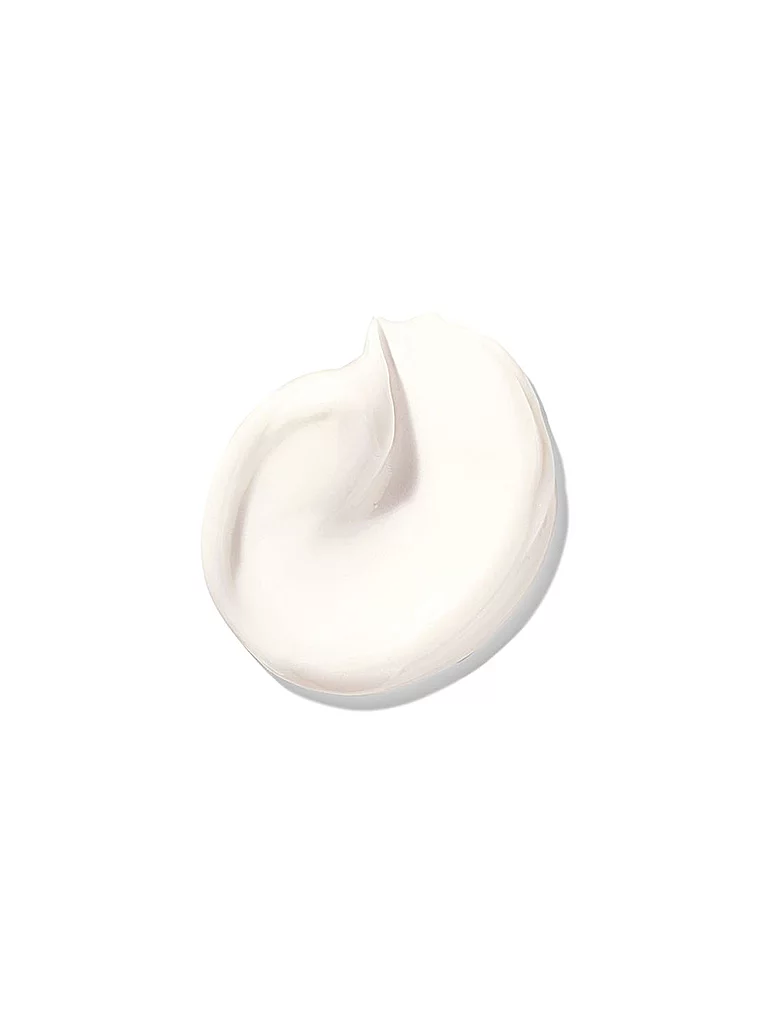 CLINIQUE Superdefense SPF 40 Fatigue + 1ers Signes de l'Âge Gel Multi-Correcteur 50ml