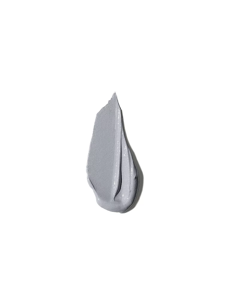 CLINIQUE All About Clean Masque + Gommage Purifiant Anti-Pollution 2-en-1 100 ml
