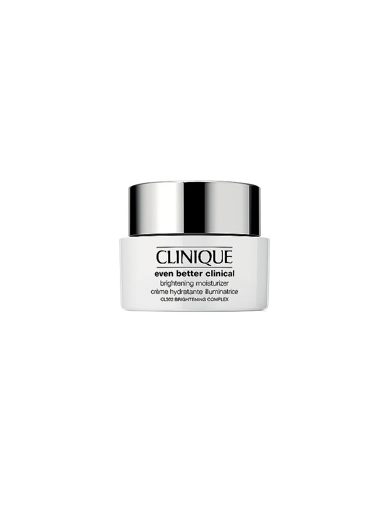 Even Better Clinical brightening moisturizer 50 ml - vue 9
