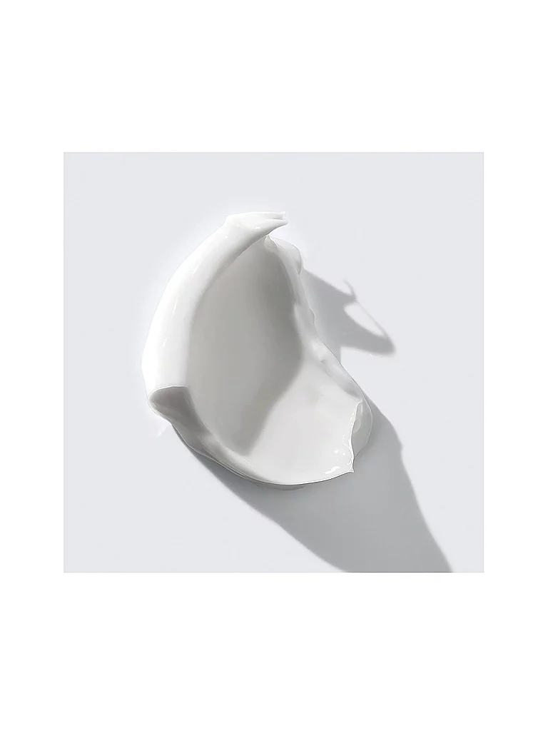 Even Better Clinical brightening moisturizer 50 ml - vue 10