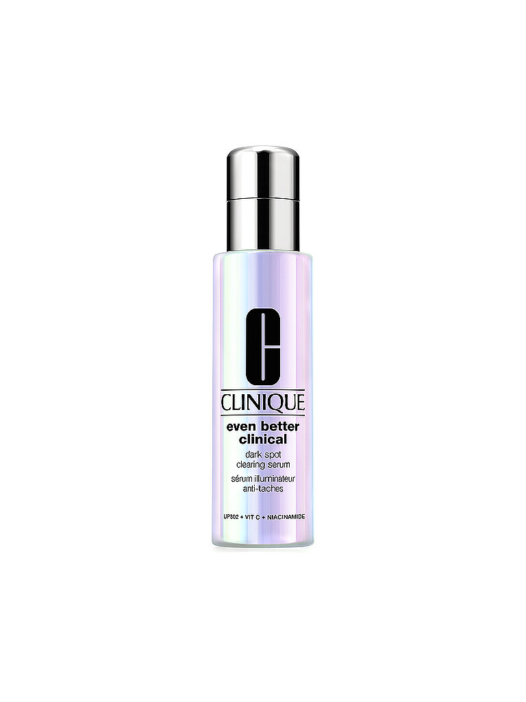 CLINIQUE EVEN BETTER CLINICAL Sérum anti-taches correcteur 50 ml