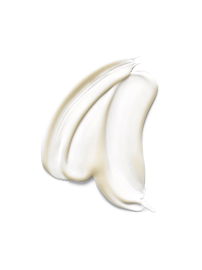 CLINIQUE EVEN BETTER CLINICAL Sérum anti-taches correcteur 50 ml