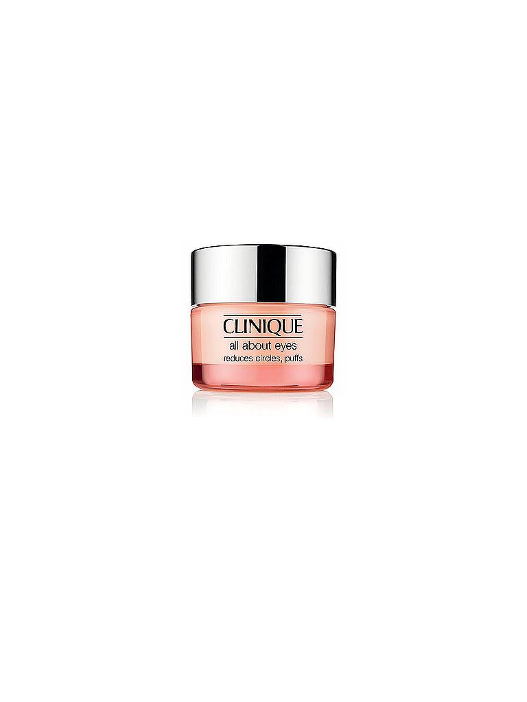 CLINIQUE Soin des yeux - All About Eyes 30ml