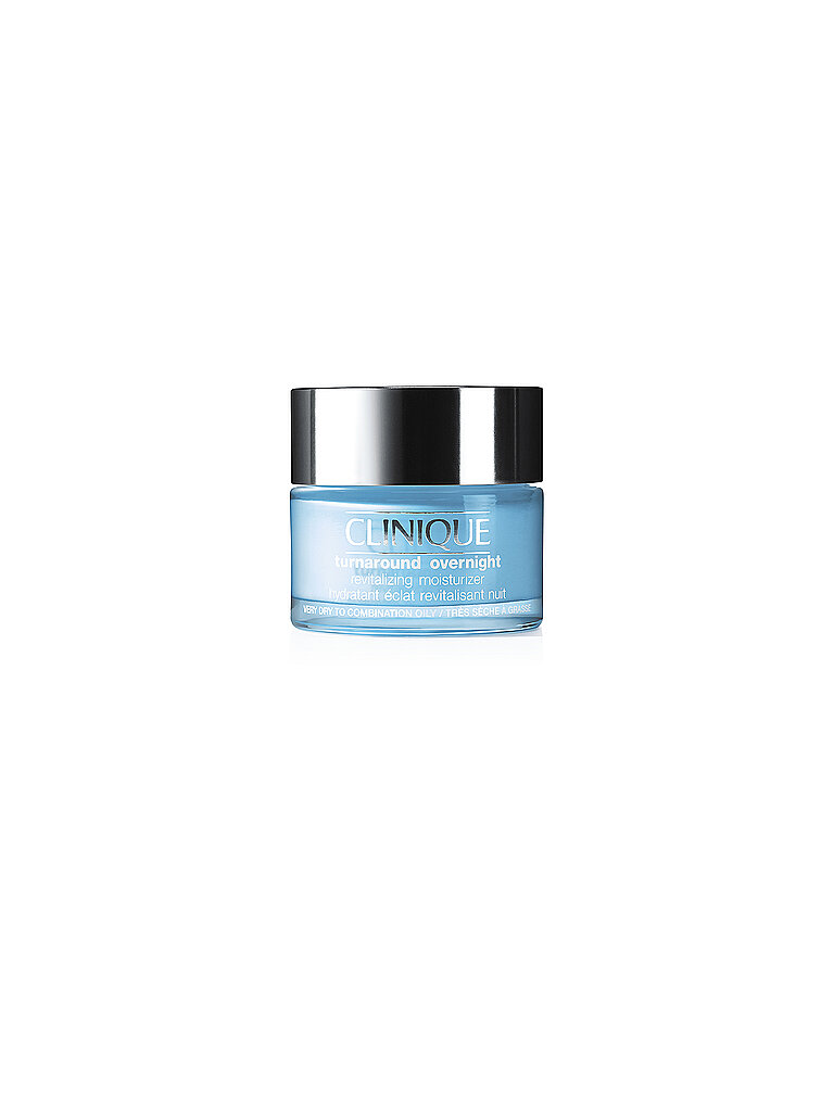 Crème de revitalisante Turnaround 50 ml - vue 1