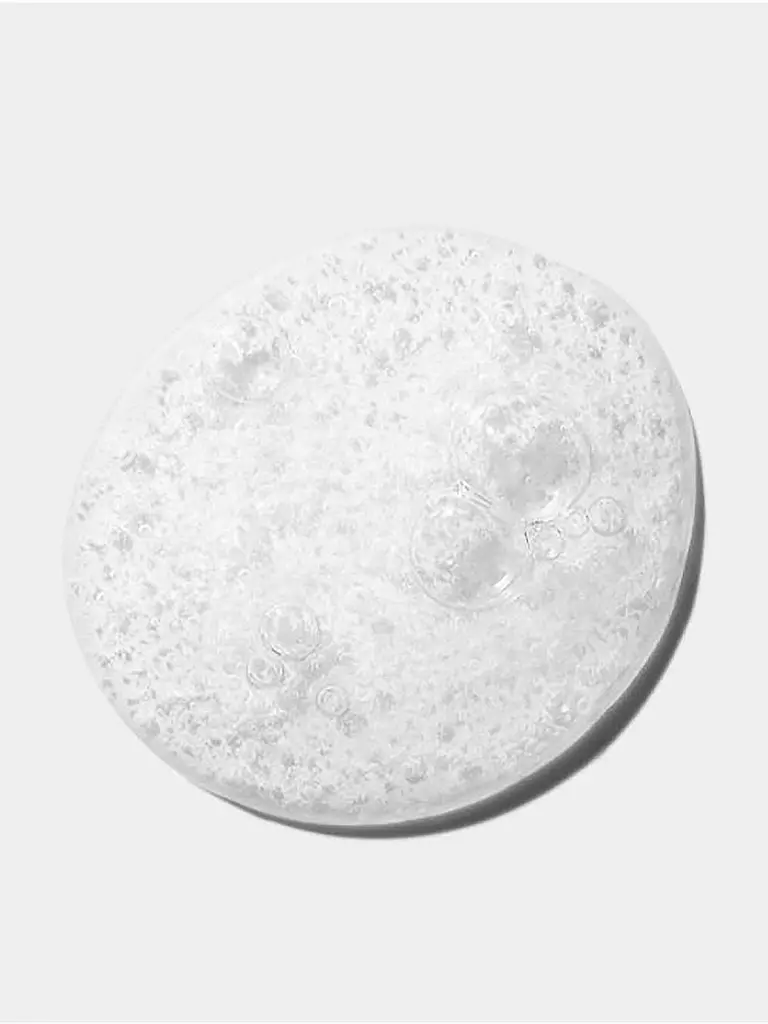 CLINIQUE | All About Clean Gelée Nettoyante + Exfoliante 2-en-1 Anti-Pollution 150ml | keine Farbe