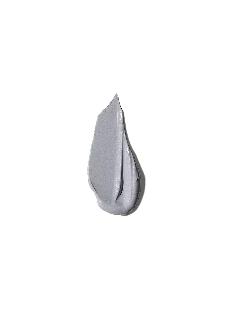 CLINIQUE | All About Clean Masque + Gommage Purifiant Anti-Pollution 2-en-1 100 ml | keine Farbe