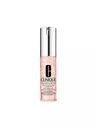 CLINIQUE | Augenceme - Moisture Surge™ Eye 96h Hydro-Filler Concentrate 15ml | Aucune couleur
