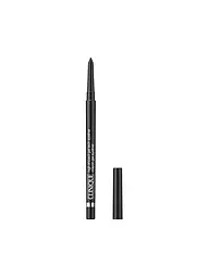 CLINIQUE | Augenkonturenstift - High Impact Gel Tech Liner (01 Black) | Noir
