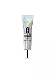 CLINIQUE | Base lumière Even Better™ 30 ml | Aucune couleur