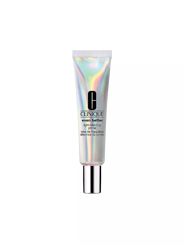 CLINIQUE | Base lumière Even Better™ 30 ml | Aucune couleur