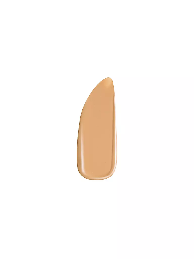 CLINIQUE | Beyong Perfecting Fond de Teint Poudre + Anti-cernes (08 Golden Neutral) | beige