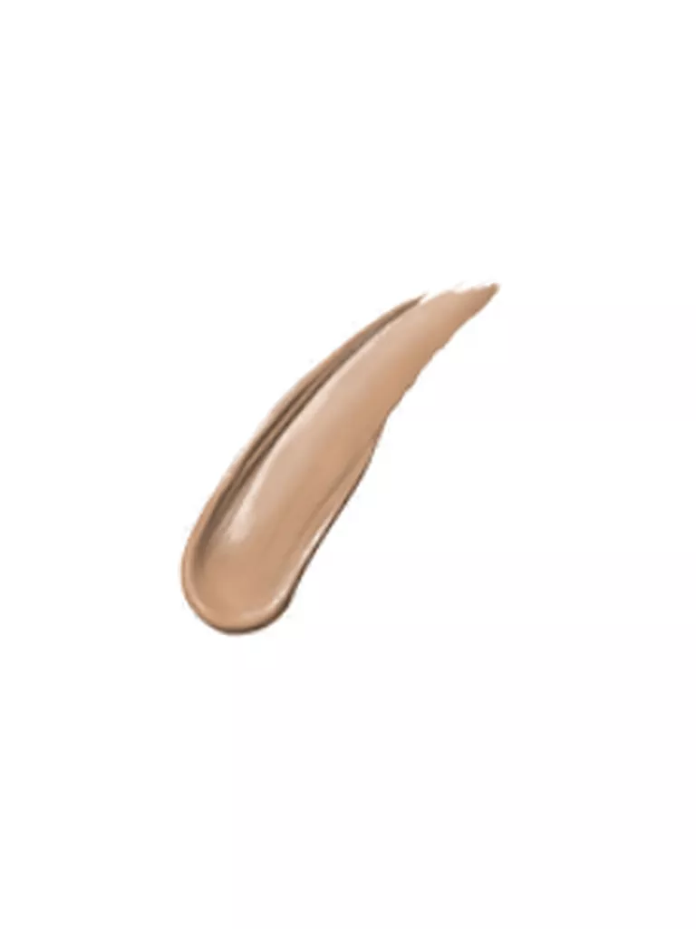 CLINIQUE | Beyong Perfecting Fond de Teint Poudre + Anti-cernes (14 Vanille) | beige