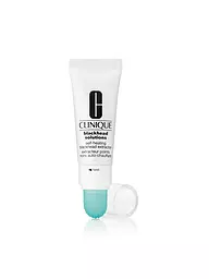 CLINIQUE | Blackhead Solutions Self-Heating Blackhead Extractor 20 ml | Aucune couleur