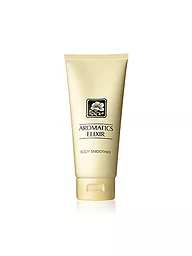 CLINIQUE | Body-Smoother "Aromatics Elixir" 200ml | Aucune couleur