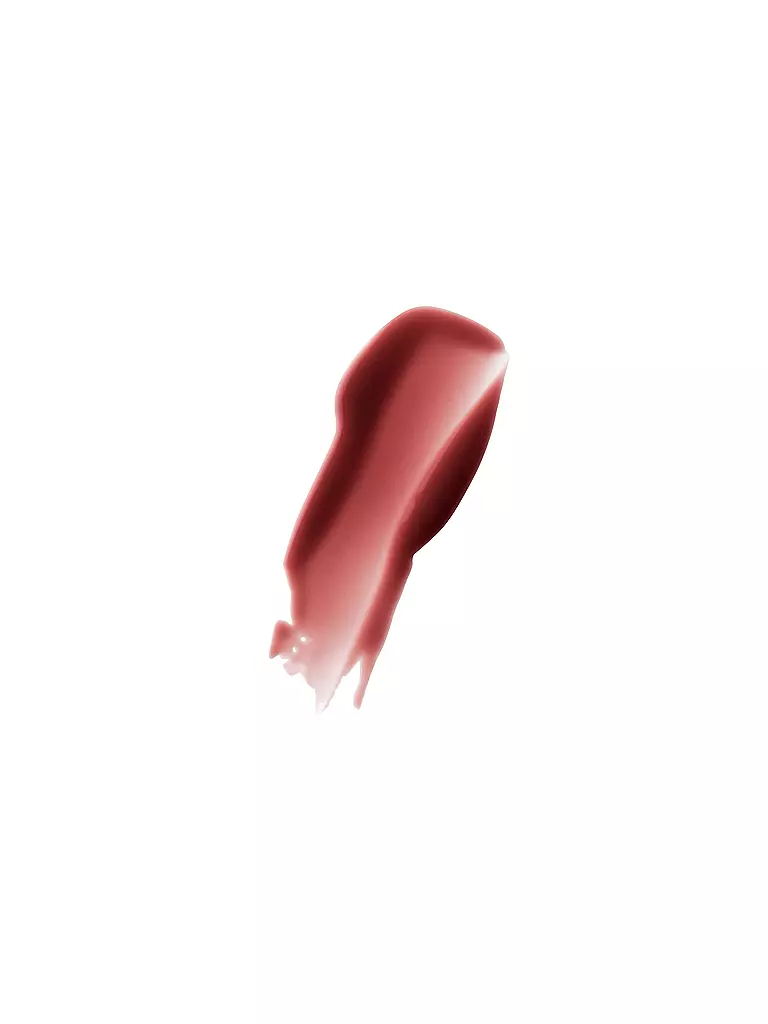 CLINIQUE | Brillant à lèvres - Pop Lip + Cheek Pop Oil (33 Nude Honey) | Camel
