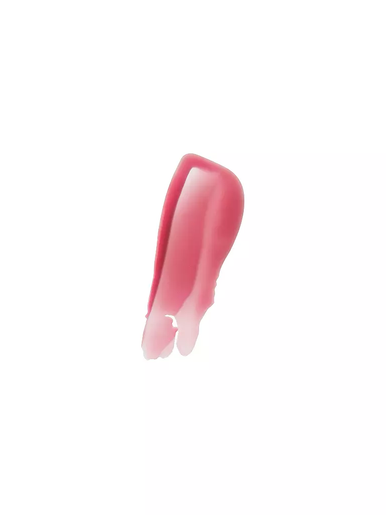 CLINIQUE | Brillant à lèvres - Pop Lip + Cheek Pop Oil (44 Pink Honey) | Rose