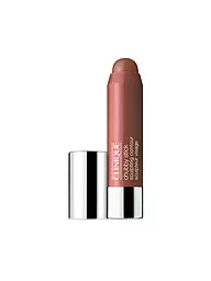 CLINIQUE | Chubby Stick™ Sculpting Contour (01 Curvy Contour) | Camel