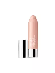 CLINIQUE | Chubby Stick™ Sculpting Contour (01 Curvy Contour) | Rose