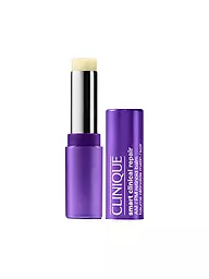 CLINIQUE | Clinique Smart Clinical Repair™ Baume Rétinoïde AM/PM | Aucune couleur