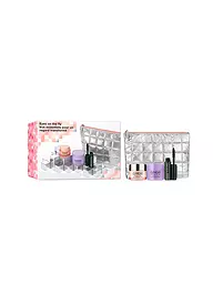 CLINIQUE | Coffret cadeau - Eyes On The Fly Set 2x15ml / 3,5ml | Aucune couleur