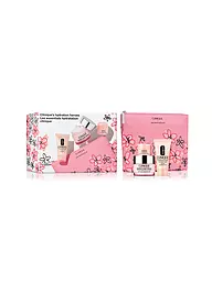 CLINIQUE | Coffret cadeau - Moisture Surge Intense Value Set 50ml /30ml | Aucune couleur