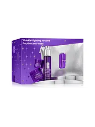 CLINIQUE | Coffret cadeau - Routine anti-rides 30ml / 15ml / 5ml | Aucune couleur
