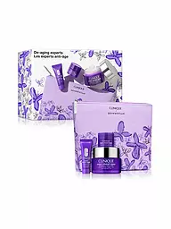 CLINIQUE | Coffret cadeau - Smart & Smooth : Coffret de soins anti-âge | Aucune couleur