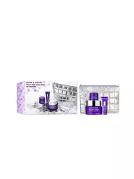 CLINIQUE | Coffret cadeau - Smart & Smooth Set 50ml / 10ml / 5ml | Aucune couleur