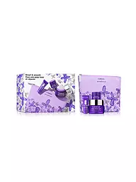 CLINIQUE | Coffret cadeau - Smart Cream Value Set | Aucune couleur