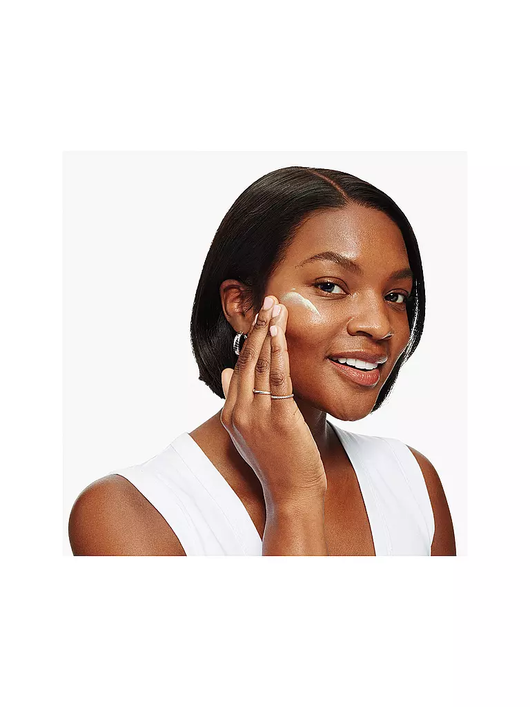 CLINIQUE | Crème pour le visage - DRAMATICALLY DIFFERENT Moisturizing Lotion+ SPF50 75ml |