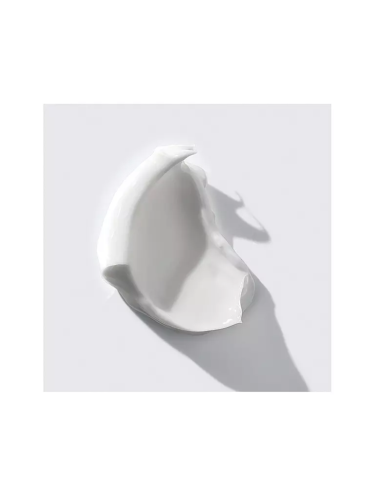 CLINIQUE | Crème pour le visage - Even Better Clinical Brightening Moisturizer 50ml | Aucune couleur