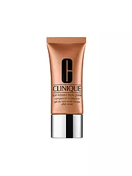 CLINIQUE | Crème pour le visage - Gelée visage effet soleil | Aucune couleur