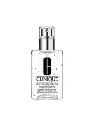 CLINIQUE | Crème pour le visage - Jumbo Dramatically Different Hydrating Jelly 200ml | Aucune couleur