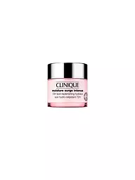 CLINIQUE | Crème pour le visage - Moisture Surge Intense 72h Lipid-Replenishing Hydrator 50ml | Aucune couleur