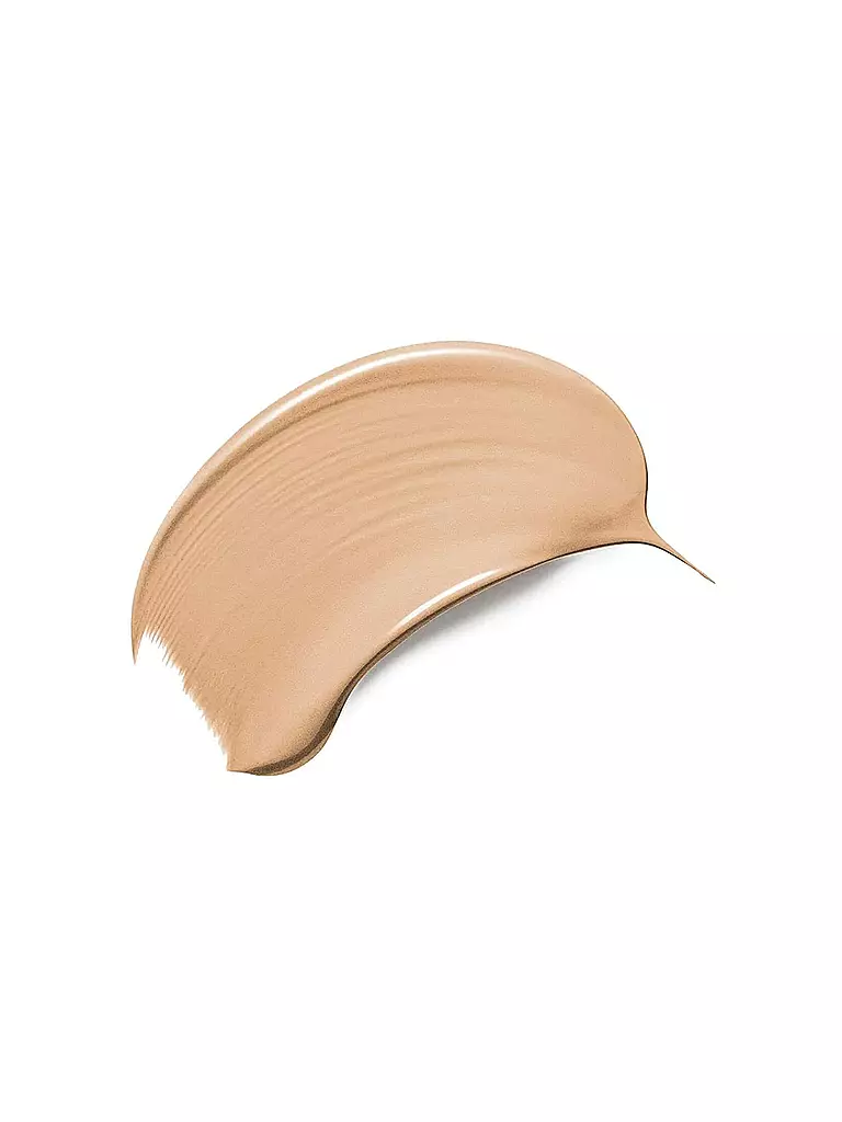 CLINIQUE | Crème pour le visage - Moisture Surge Sheertint Hydrator SPF 25 Universal (02 Light) | Camel