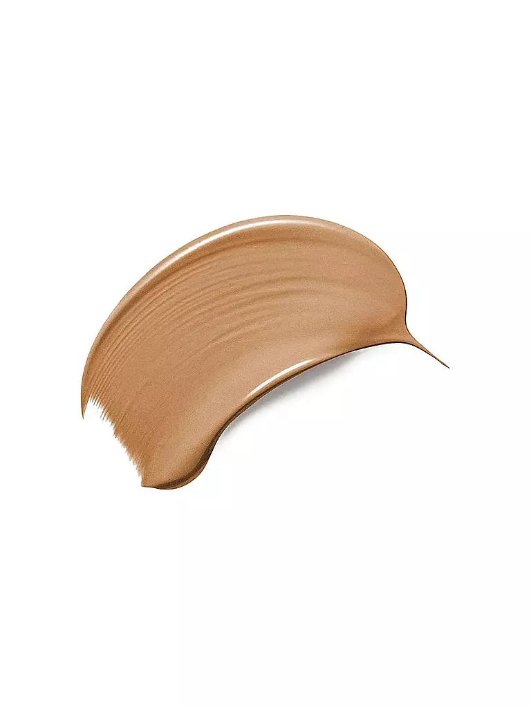 CLINIQUE | Crème pour le visage - Moisture Surge Sheertint Hydrator SPF 25 Universal (04 Medium) | Marron clair