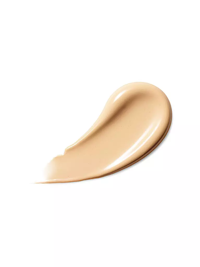 CLINIQUE | Crème pour le visage - Superdefense City Block SPF 50 High Energy Daily Protector 40ml | Aucune couleur