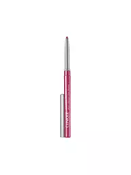 CLINIQUE | Crayon à lèvres - Quickliner for Lips (09 Jam) | Rose