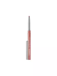CLINIQUE | Crayon à lèvres - Quickliner for Lips (09 Jam) | Camel